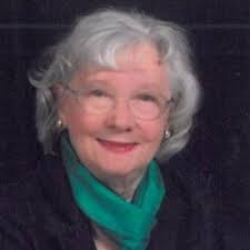 Catherine Cornell Obituary (1931