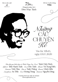 Ông được coi là một trong những nhạc sĩ lớn của âm nhạc đại chúng, tân nhạc việt nam với nhiều tác phẩm rất nổi tiếng. Ä'em Nháº¡c Trá»‹nh Cong SÆ¡n Online Ttvh Online