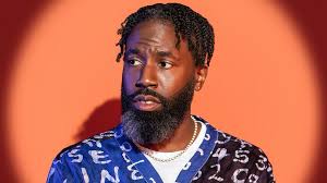 INTRODUCING SEASON 2 OF “FOUNDING IN COLOR”