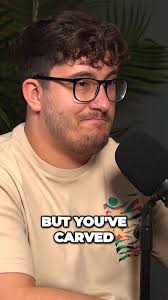 Dave Ramsey @Caleb Hammer Caleb Hammer Youtube #opuscliptakeover My ig:  _marcussy