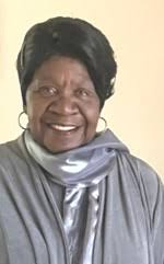 Obituaries Search for lee chandler