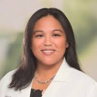 70+ "Joy Md" profiles