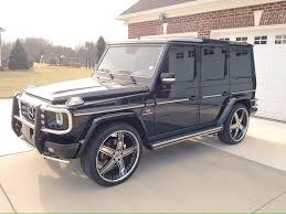 Pin By Jaz Reilly On Yes Mercedes Benz G Class Benz G Class G Class