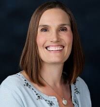 Real Estate Agents in 91792