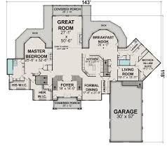 When homeowners like you are looking to build a dream home, where should you start? Log Mansion Home Plan By Golden Eagle Log Timber Homes