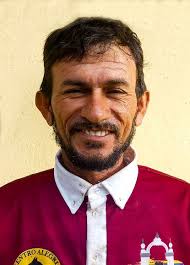 Federación Venezolana de Coleo