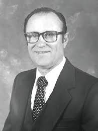 Odell Bare Obituary (1926