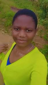 How do you say brother and sister