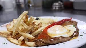Caldeiras Restaurant Portuguese Steak Facebook