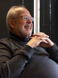 Local lawyer: Topeka experiencing 'a renaissance'