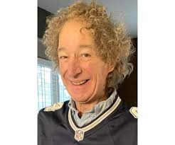 Bruce "Rick" Herron Obituary (2022)