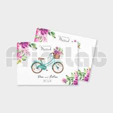 I already sent out our christmas cards, oliver. Print Design Wedding Card Reka Bentuk Cetak Kad Kahwin
