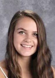 The Windham Eagle Sports: May 2017