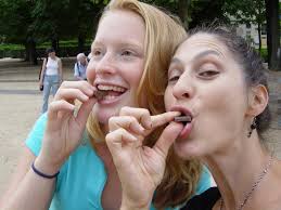 Susan Komater Obituary (2013)