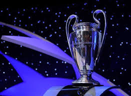 Image result for about UEFA champions league