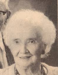 AAUW Durango Branch Scholarship Fund