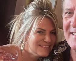 Entrepreneur of Impact