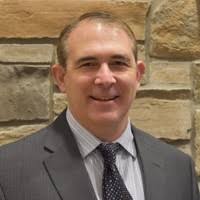 Scott Wolcott Email & Phone Number