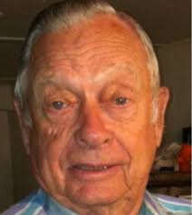 Joseph Clarence Scales Obituary November 5, 2021