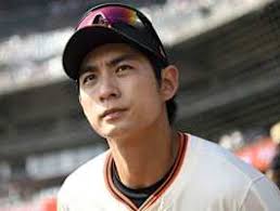 Blind student awarded £18,000 in compensation after falling onto train  tracks