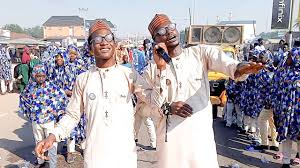 Download haka mona keya ikokobetsa. Autan Sidi Madina Download Autan Sidi Madina 2 Mp4 3gp Naijagreenmovies Netnaija Fzmovies