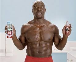 pin by melissa elliott on terry crews terry crews comedy duos photo and video