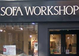 Only the latest review will count in the company's. Sofa Workshop Calls In The Administrators