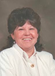 Ethel Stevens Powers Obituary