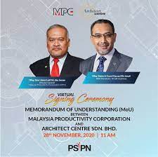 Dksh corporate shared services center sdn bhd. Invitation To Join The Pam Pertubuhan Akitek Malaysia Facebook