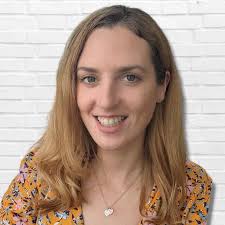 Q&A: Shelter's cost-of-living hacks campaign