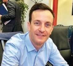 17-08-2022 by Peter Kierans