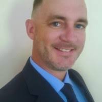 100+ "Zachary Harmon" profiles