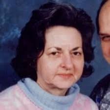 Cynthia Lou Carroll Obituary May 6, 2009