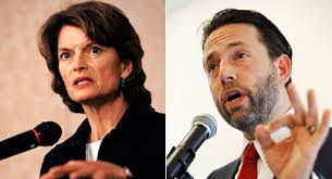 Scott McAdams: Latest News, Top Stories & Analysis