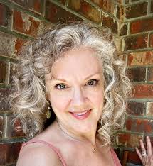 Atlanta Zombie Apocalypse (Short 2014)