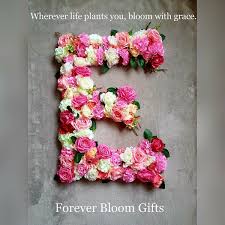 Flower delivery from bloom & wild, delight someone with a beautiful bouquet posted through their letterbox. Foreverbloomgifts Foreverbloom25 Twitter