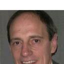 Frank Moebius in der Personensuche von Das Telefonbuch