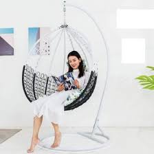 Maybe you would like to learn more about one of these? 13 Hanging Chairs Your Teen Will Love Hanging Chairs