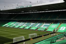 Mit gerade einmal 18 jahren ist emilio ballack gestorben. West Ham Trifft Vor Der Ruckkehr In Die Europa League Im Testspiel Auf Celtic Germanic Nachrichten