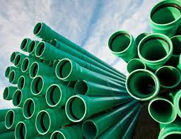 Maybe you would like to learn more about one of these? Ferguson Waterworks Roanoke Va Supplying Products For Water Management Needs Hdpe And More