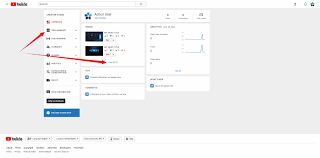 Recover deleted videos from pc, mac, sd card & other devices. How To Delete A Youtube Video 2018 Youtube Basics
