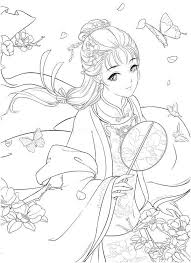 Download Pin On Adult Coloring Pages