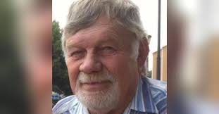 Robert "Bob" Glenn Dooley Obituary