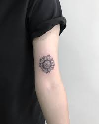 pin en tatuajes para mujeres