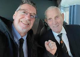 Hi anyone here know much about Dave Man Mountain York? I know he lost to  Lenny McLean and have read he also lost to Johnny Waldron and Allan  Crossley and there is