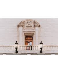 Soon to be Mr & Mrs. Gallagher ❤️💍 . . .  #michiganwedding#michiganweddingphotographer #detroitwedding  #detroitweddingphotographer #metrodetroitweddingphotographer  #metrodetroitwedding #annarborwedding #annarborweddingphotographer