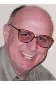 Obituaries at Shorac Funeral Home in Wintersville