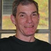 Maksym Family Obituaries