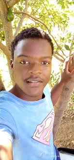 The backlash wasn't just loud; it was organised. From legal complaints to  mass reporting, Mzansi's making sure the podcast feels the pressure.  Reactions in the comments. Image: openchatspodcast/Instagram