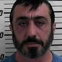 Profile Picture of Former LA Armenian mafia leader Lev Aslan Dermen sentenced to 40 ... (@abc7chicago.com) on Google